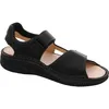 Finn Comfort Komfort Sandalen SKIATHOS Herren Produktbild-Vorschau 11