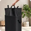 KRUMAD 2-er Set Pfandflaschen Behälter 100L, Faltbarer Produktbild-Vorschau 7