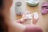 AVENT Schneller Premium-Fläschchenwärmer, mit intelligenter Produktbild-Vorschau 24