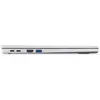 Acer Swift GO 14 SFG14-71-51JU 14"/i5-1335/16/512SSD/W11 Produktbild-Vorschau 6