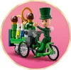 LEGO® WICKED 75684 Bienvenue à Emerald City Voir les images du produit 28