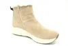 Rieker EVOLUTION Damen Schlupfstiefel 42170-64 Produktbild-Vorschau 30