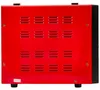 KRAFT&DELE | Stabilisateur de tension, AVR, 3000VA, 230V, Voir les images du produit 13