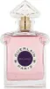 Guerlain Insolence (2021) Eau de Toilette für Damen 75 ml Produktbild-Vorschau 2