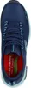 Skechers Work EBINAL ARCH FIT SR Damen S3 Arbeitsschuhe Produktbild-Vorschau 3