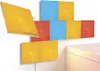 Nanoleaf Canvas Starter Kit - 9 PK Anteprima dell’immagine prodotto 37