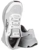 Skechers Max Cushioning End Couleur Gris Voir les images du produit 21