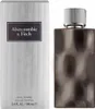 First Extreme Instinct parfémovaná voda 100ml sprej Náhled obrázku produktu 10