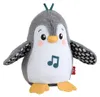 MATTEL PL FP pinguino musicale Kiwaczek HNC10 Anteprima dell’immagine prodotto 16