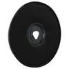 vhbw Aktivkohlefilter kompatibel mit Alno ADU3040W, Produktbild-Vorschau 3
