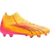 Schuhe Puma Ultra Pro 10775003 Produktbild-Vorschau 2