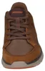 Skechers Skater, beige, maat 43 Productafbeelding-voorbeeld 17