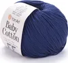 Yarn Art Baby Baumwolle 459 Strickgarn Produktbild-Vorschau 1