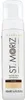 St. Moriz Professional Develop Selbstbräunungs-Mousse  200 Produktbild-Vorschau 8