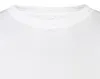 Doppelpack T-Shirt Rundhals in Premium Baumwollqualität Produktbild-Vorschau 4