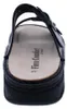 Finn Comfort Cayman-Soft supersofte Pantolette, Damen, Produktbild-Vorschau 15