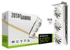Zotac GAMING GeForce RTX 5070 Ti SOLID CORE OC NVIDIA 16 GB Produktbild-Vorschau 9