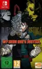 BANDAI NAMCO Entertainment MY HERO ONE’S JUSTICE, Nintendo Produktbild-Vorschau 1