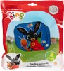 Dziecięca osłona przeciwsłoneczna BING 44x35CM - mix Podgląd zdjęcia produktu 4
