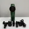 Massagepistole, Massage Gun mit 6 Geschwindigkeiten & 6 Produktbild-Vorschau 8
