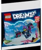 Lego LEGO 30660 Anteprima dell’immagine prodotto 11