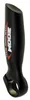Zoom Ergo Lenkerhörnchen Schwarz 22.2 mm Schwarz 22.2 mm Produktbild-Vorschau 4