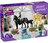 schleich HORSE CLUB 99240, 6 rok/roky, Vícebarevný, Plast Náhled obrázku produktu 1
