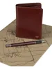 Golden Head Geldbörsen braun One Size braun 1851-30-00087 Produktbild-Vorschau 29