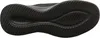 Skechers Sportliche Schnürschuhe Herren 39362D323332343532 Produktbild-Vorschau 31