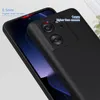 Silikonowe etui na telefon komórkowy Xiaomi 13T / 13T Pro Podgląd zdjęcia produktu 7