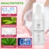 Wimpernverlängerung Wimpernshampoo Schaumreiniger Wimpern Produktbild-Vorschau 11