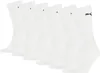 6er Pack PUMA Sport Cush Crew Sportsocken white 39-42 Produktbild-Vorschau 2
