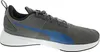 Puma Buty Flyer Runner Mesh, 19534313 Podgląd zdjęcia produktu 16
