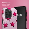 Selencia Vivid Rückabdeckung mit MagSafe iPhone 15 Pro - Produktbild-Vorschau 6