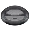 Hertz MPK 130.3 PRO - 13cm Lautsprecher Komponentensystem Produktbild-Vorschau 4