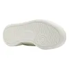 Reebok Damen Sneakers Weiß 100025378/HQ0947 Grösse 38 Produktbild-Vorschau 21