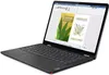 Lenovo Essential 13w Yoga G2 13.3" R5-7530U 16/512GB IPS 4G Produktbild-Vorschau 26