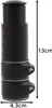 Adaptateur TRIZAND Potence Augmentation du guidon vélo 28,6 Voir les images du produit 2