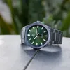 Casio Armbanduhr Herren Edifice EFR-S108D-3AVUEF aus Produktbild-Vorschau 6
