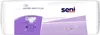 A package of adult diapers. Produktbild-Vorschau