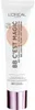 Base de maquillaje L'Oréal Foundation Magic BB, tono medio Vista previa de la imagen del producto 4