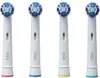 Oral-B Precision Clean Bürstenköpfe - 6 Stück Produktbild-Vorschau 3