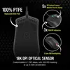 CORSAIR M65 ELITE Gaming-Maus, Farbe:Grau Produktbild-Vorschau 9