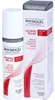 Physiogel Calming Relief Bogaty krem do twarzy 40 ml Podgląd zdjęcia produktu 4