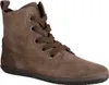 Groundies Salzburg Barfußschuhe Braun Produktbild-Vorschau 3