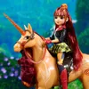 UCA Moda Unicorno - CinderRefresh Anteprima dell’immagine prodotto 10