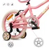 Vélo pour enfants SUN BABY LOOFI 16 pouces, vélo léger en Voir les images du produit 4