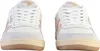 Chaussures Gola Hawk 2024 CLB336WH Voir les images du produit 19
