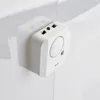 X4-LIFE Security Longlife Tür- und Fensteralarm Produktbild-Vorschau 3