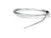 BGM PRO Kupplungszug Bowdenzug innen 1740 mm kompatibel mit Produktbild-Vorschau 5
